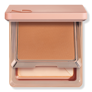 Natasha Denona HY-GLAM Powder Foundation