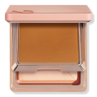 Natasha Denona HY-GLAM Powder Foundation