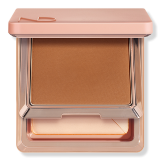 Natasha Denona HY-GLAM Powder Foundation