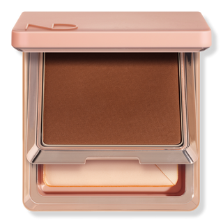 Natasha Denona HY-GLAM Powder Foundation