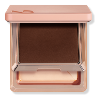 Natasha Denona HY-GLAM Powder Foundation