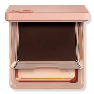 Natasha Denona HY-GLAM Powder Foundation