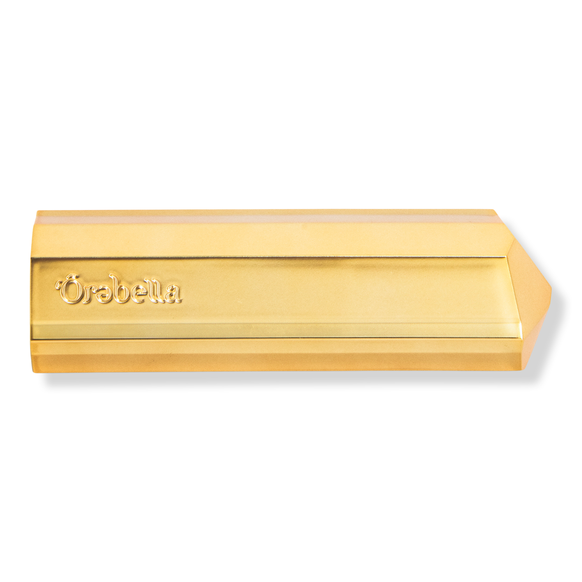 Ôrəbella Travel Case for