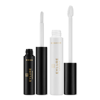 Underlash 7 Day Bond & Remover Kit