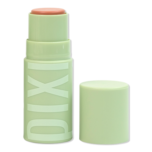 Pixi - Peach-y +HYDRA LipTreat Tinted Lip Balm | Ulta Beauty