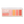 Pink Energy Cheek Lift Palette 
