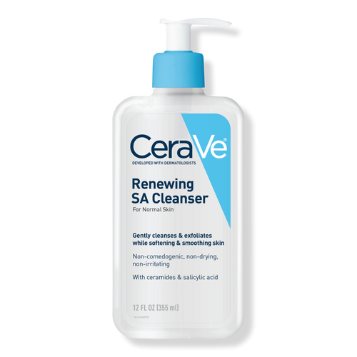 Renewing SA Cleanser - 12.0 oz
