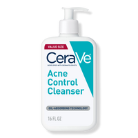 Acne Control Cleanser