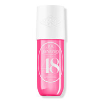 Cheirosa 48 Hair & Body Perfume Mist