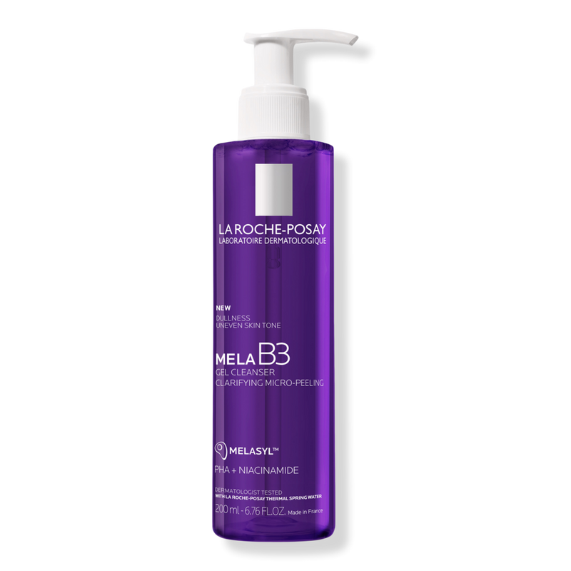 APLB - Glutathione Niacinamide Toner Pad | Ulta Beauty