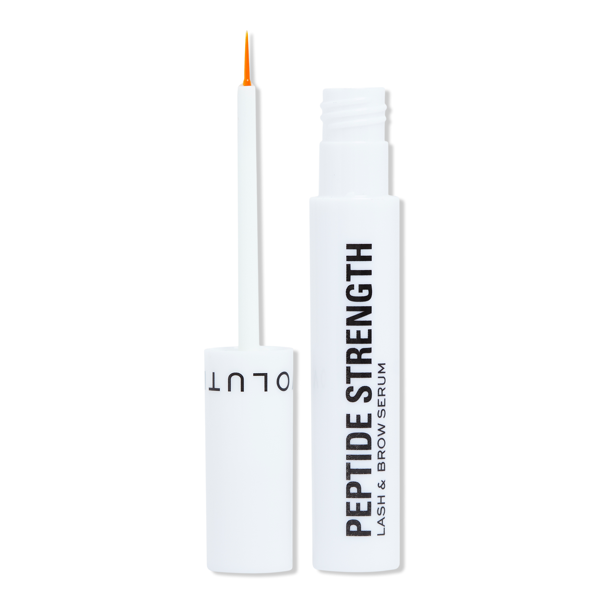 Peptide Strength Lash & Brow Serum