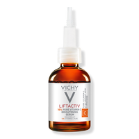 16% Pure Vitamin C Brightening Serum