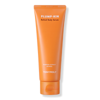 Plump-kin Retinol All Over Body Serum