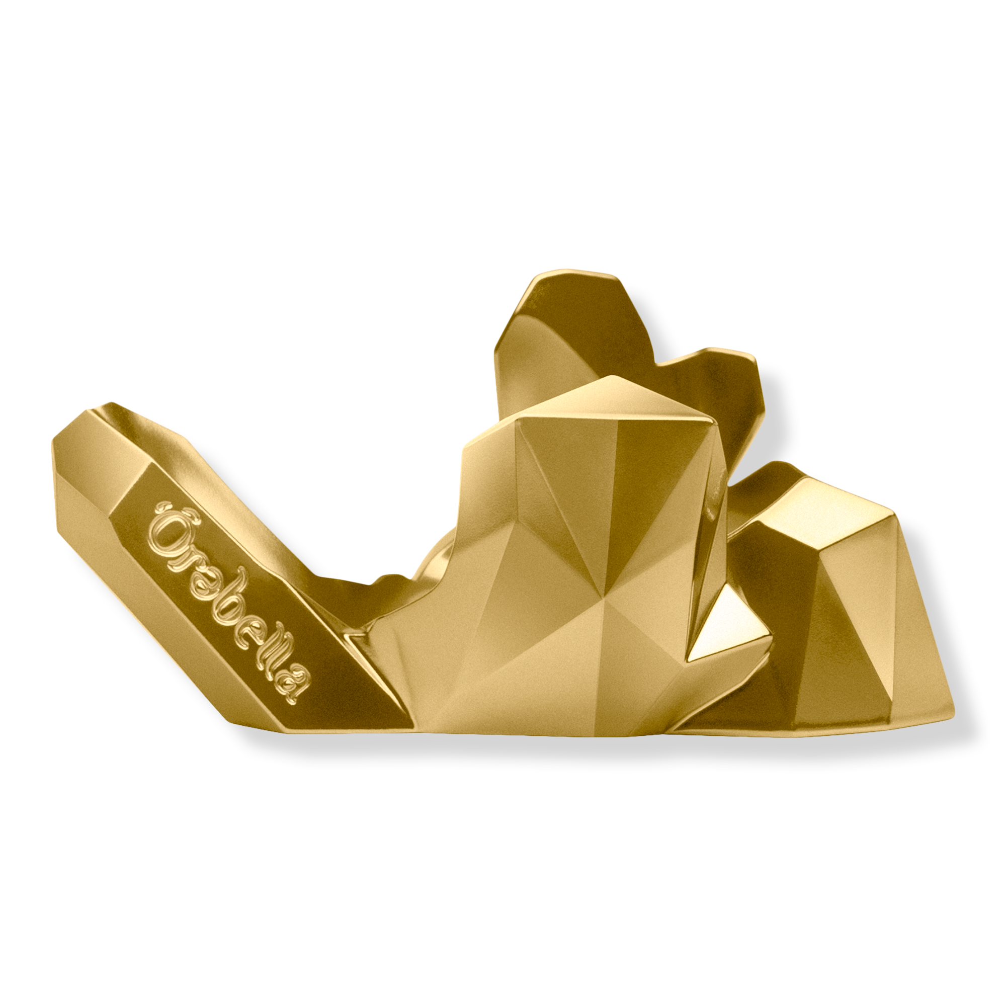 Ôrəbella Perfume Stand for