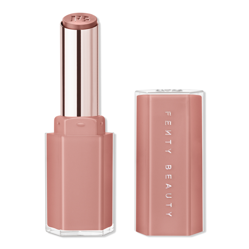 MAC - C-Thru Lipglass High Shine Lip Gloss