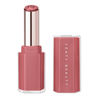 Gloss Bomb Stix High-Shine Gloss Stick