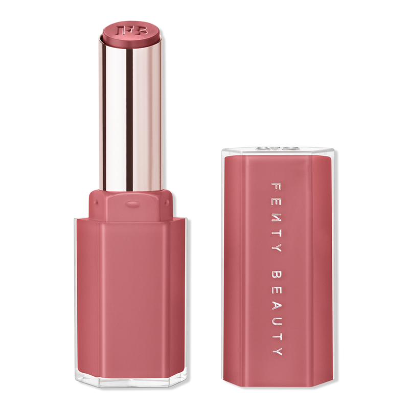 c'est moi beauty reflect lip gloss in opulence C'Est Moi Reflect Lip Gloss main image 0