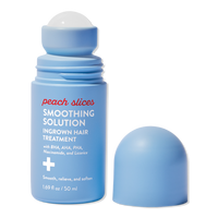 Smoothing Solution Ingrown Hair Treatment