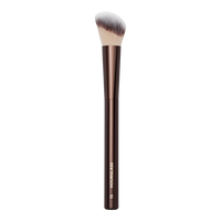 HOURGLASS - No. 15 Blush Brush | Ulta Beauty