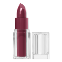 Clean Lip Color Lipstick