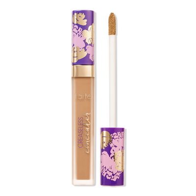 Tarte - 47S Tan-Deep Sand Maracuja Creaseless Concealer | Ulta Beauty