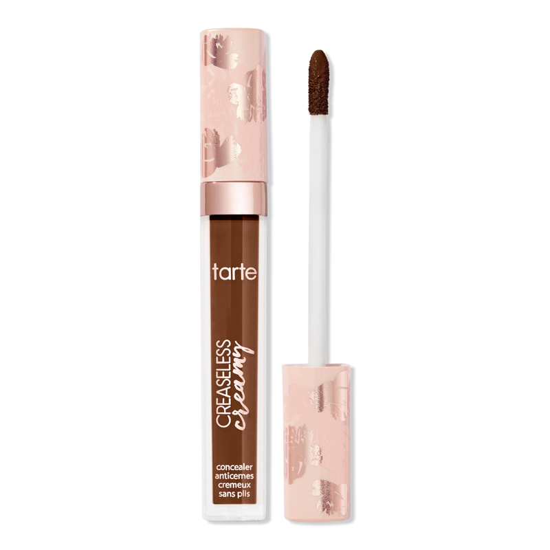 Tarte Creaseless Creamy Concealer