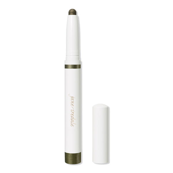 Lipstick Shine