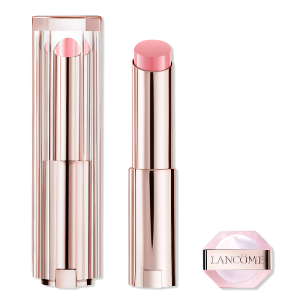 Essential Drip Glossy Balm - fembot