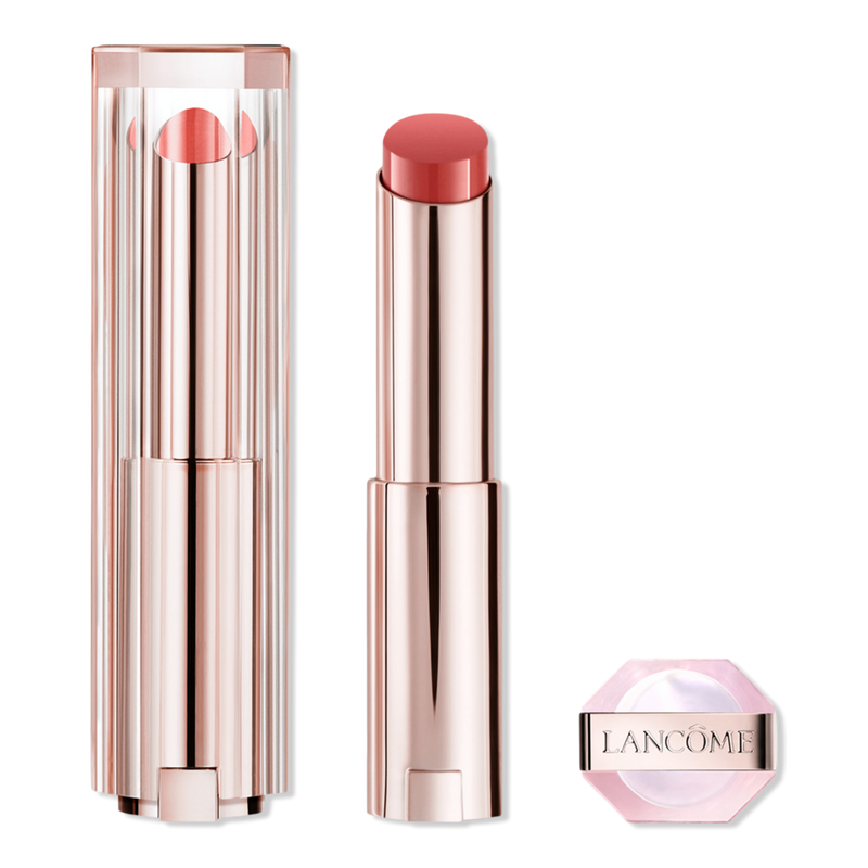 Perricone MD - Cold Plasma Plus+ Lip Therapy