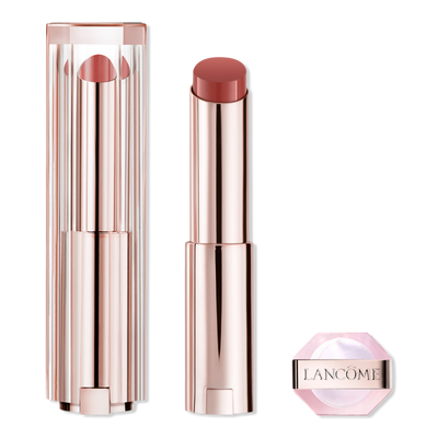 Lancôme - 274 French Tea L'Absolu Rouge Cream Lipstick | Ulta Beauty