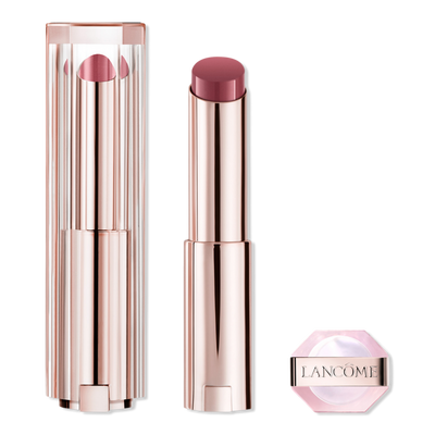 LANCOME スキンケアメイクアップ12点 2626216?w=400&$