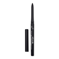 Stay All Day Smudge & Set Waterproof Gel Eye Liner