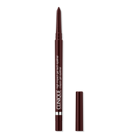 High Impact Gel Tech Eyeliner