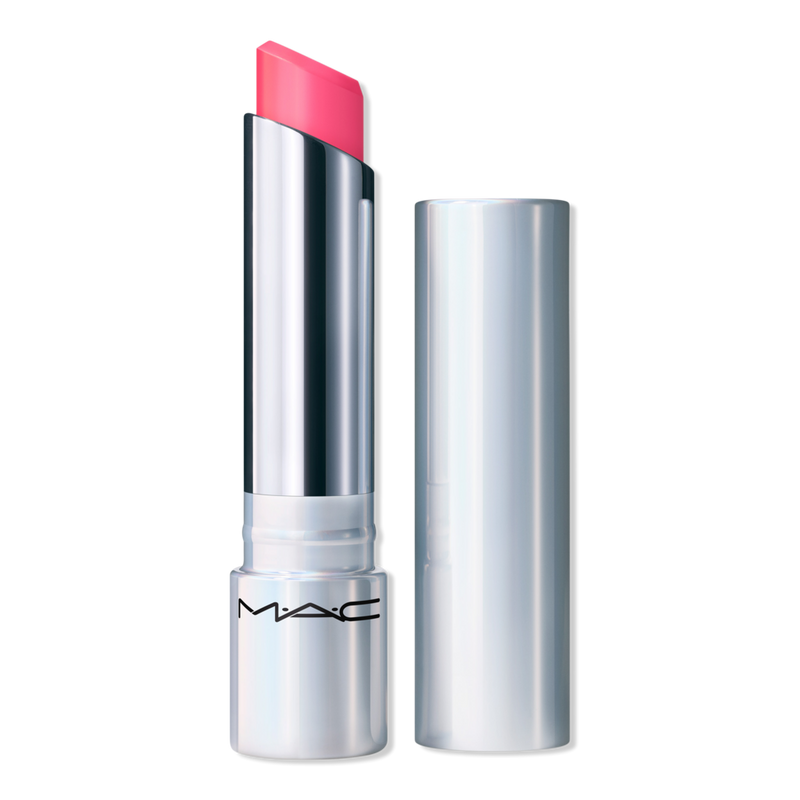 Rabanne - 010 Makeup Sex Lovebalm Hydrating Lip Balm | Ulta Beauty