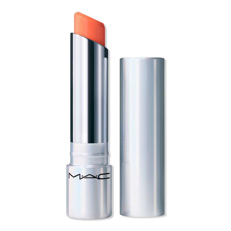 MAC - Introvert Glow Play Tendertalk Lip Balm