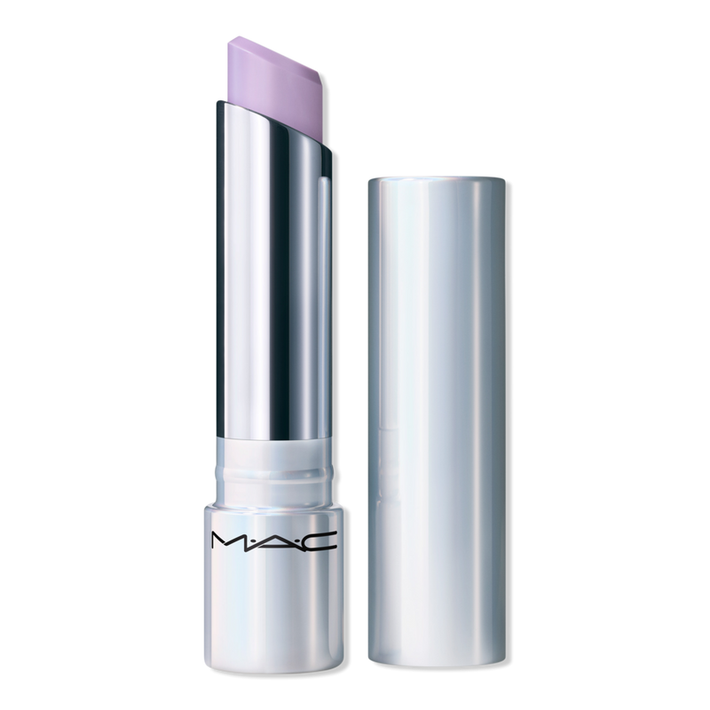 MAC - Favourite Glow Play Tendertalk Lip Balm