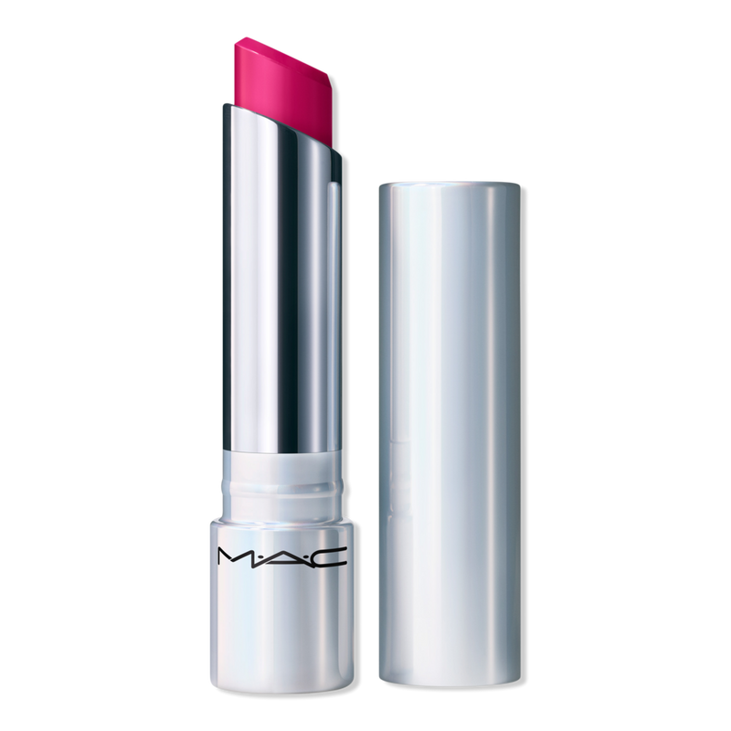 MAC - Photogenic Glow Play Tendertalk Lip Balm