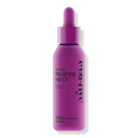 Miracle Melt Nourishing Hair Oil