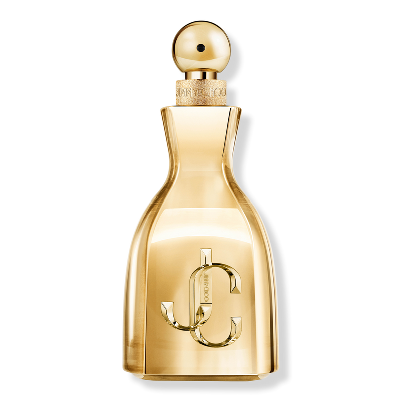 Jimmy Choo - 2.0 oz L'Eau Eau de Toilette | Ulta Beauty