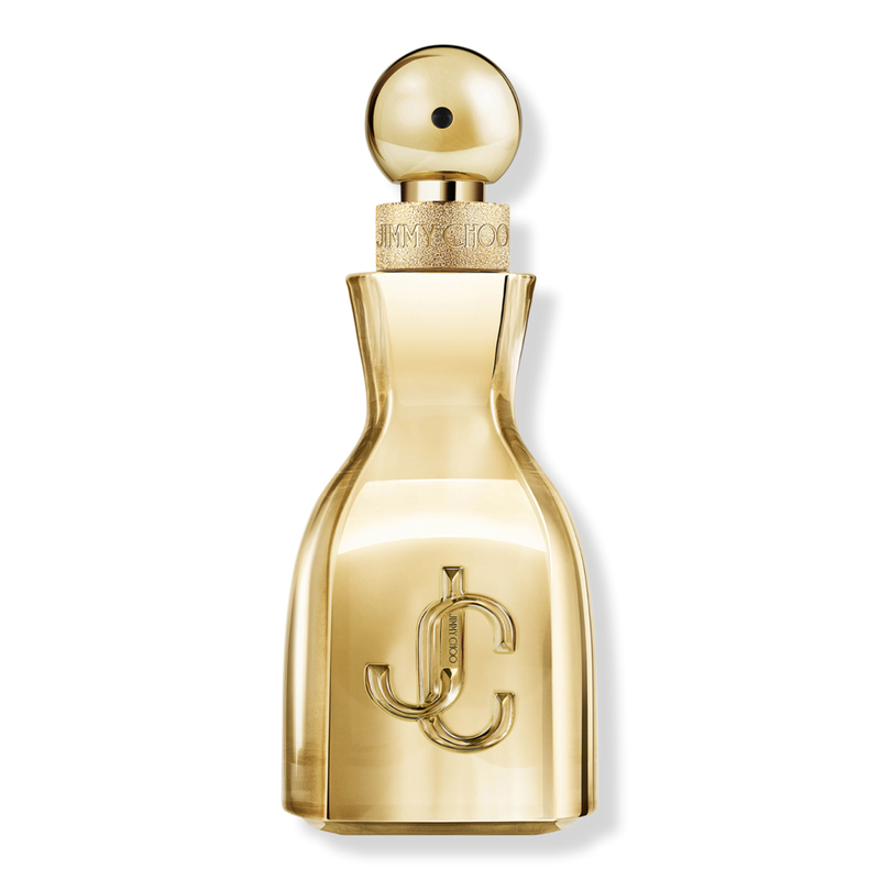 Jimmy Choo - 1.3 oz I Want Choo Eau de Parfum | Ulta Beauty