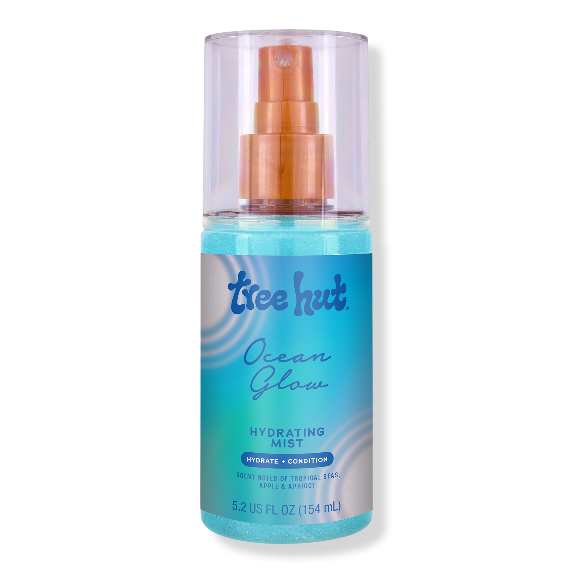 Ocean Glow Hydrating