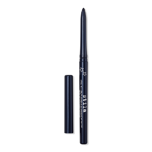 Stay All Day Smudge & Set Waterproof Gel Eye Liner - Vivid Sapphire