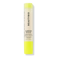 Clarifying Booster - Salicylic Acid Treatment Serum