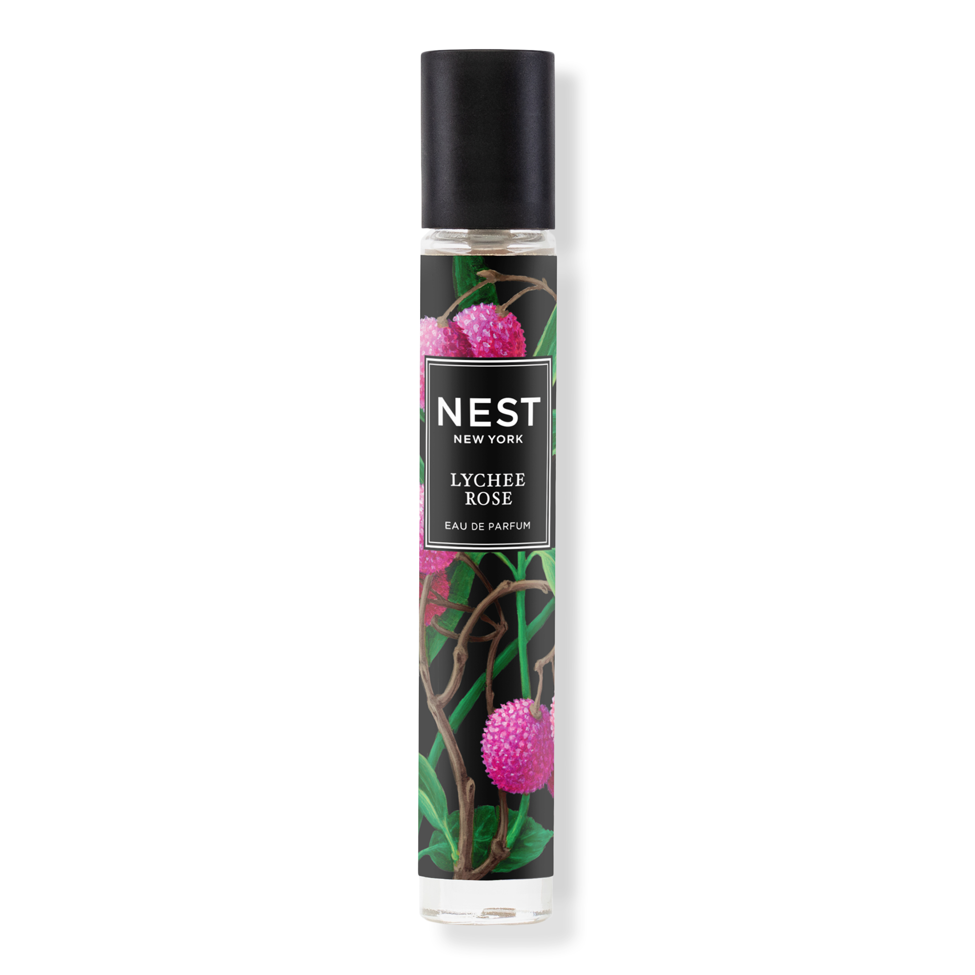 Lychee Rose