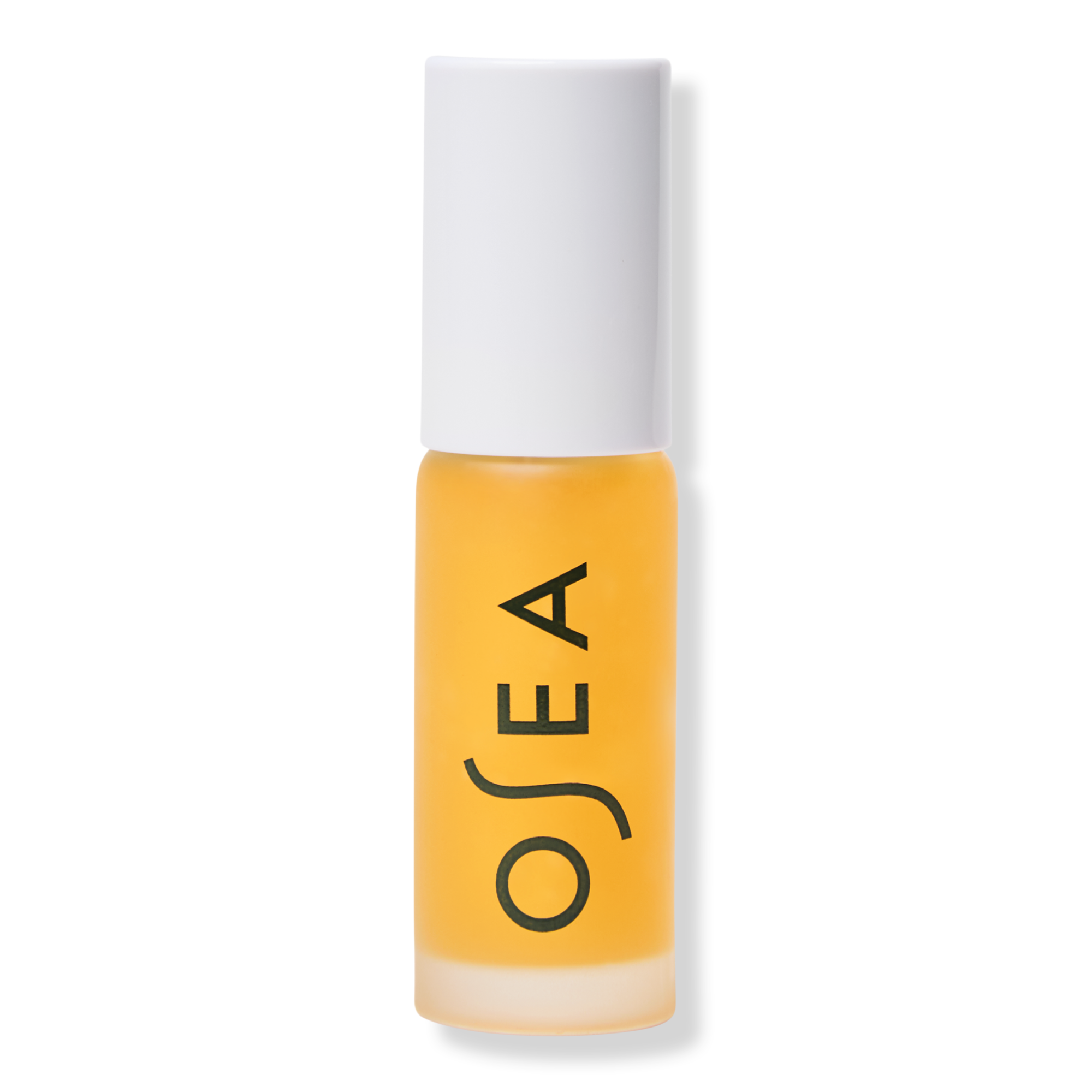 OSEA Hyaluronic Acid Lip Oil Booster