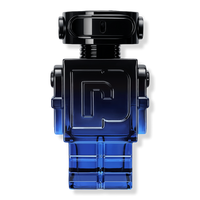 Phantom Eau de Parfum Intense