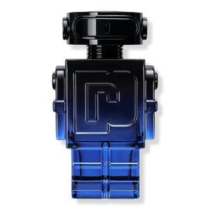 Agua de Perfume Phantom Intenso
