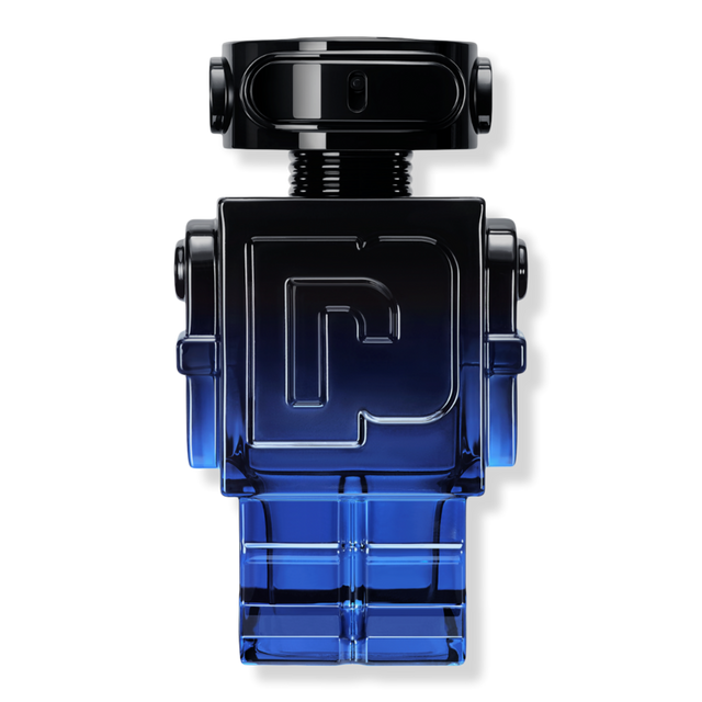 Paco Rabanne Phantom Eau de Parfum Intense - 3.4 oz