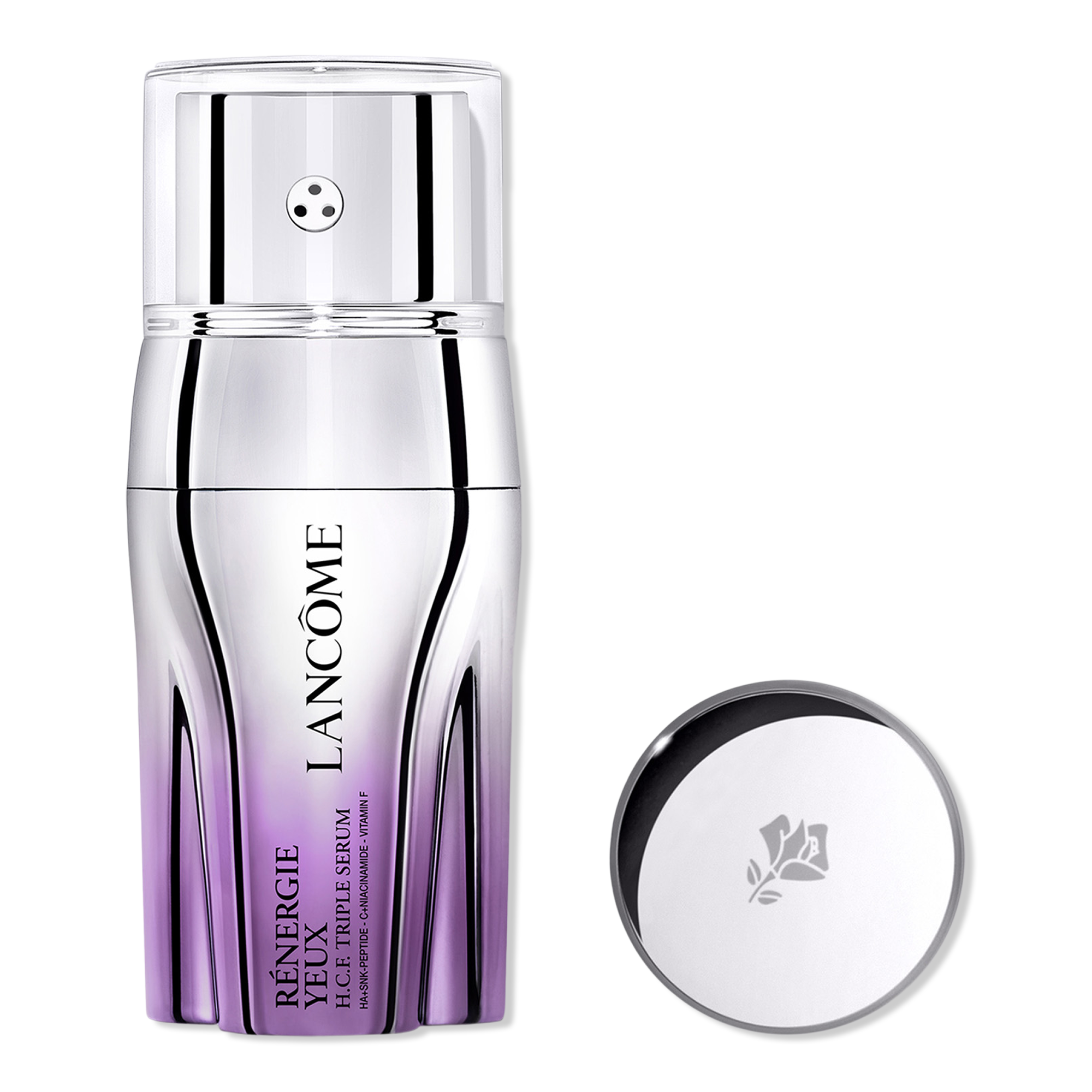Lancôme product