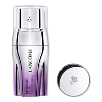 Rénergie H.C.F. Triple Serum Eye